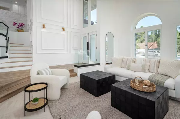 1177 Countrywood, Vista, CA 92081