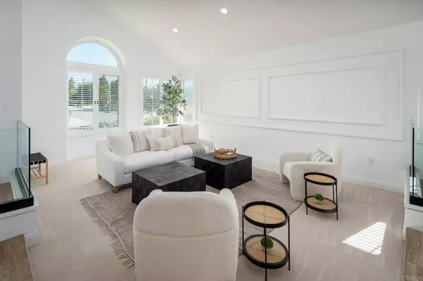 1177 Countrywood, Vista, CA 92081