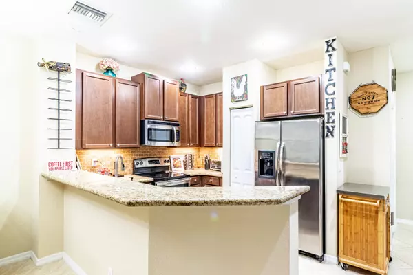 2634 Webb AVE, Delray Beach, FL 33444