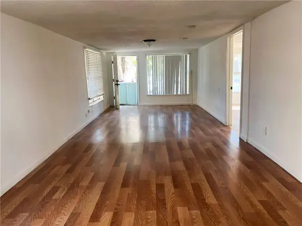 3149 Greenwood DR, Corpus Christi, TX 78405
