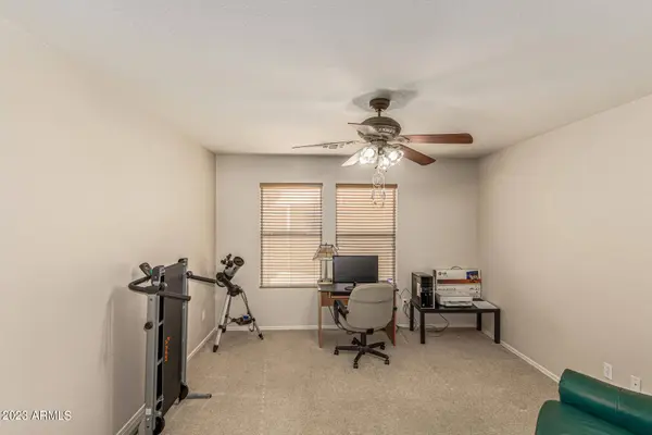 17054 W Rimrock Street, Surprise, AZ 85388