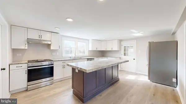 5535 JUDITH RD, Dover, DE 19901