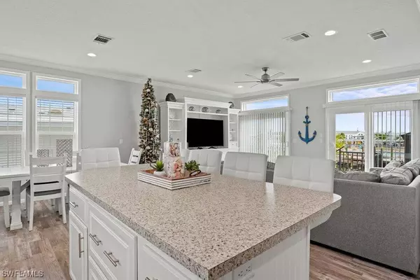 2970 Skipper LN, Other, FL 33956