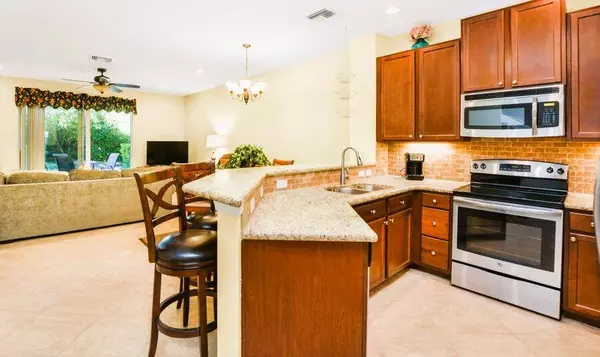 2634 Webb AVE, Delray Beach, FL 33444