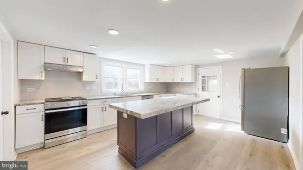 5535 JUDITH RD, Dover, DE 19901