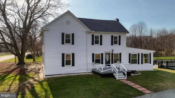 5535 JUDITH RD, Dover, DE 19901