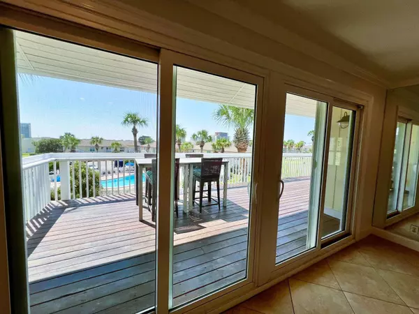 775 Gulf Shore Drive, Unit 2080, Destin, FL 32541