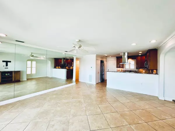 775 Gulf Shore Drive, Unit 2080, Destin, FL 32541