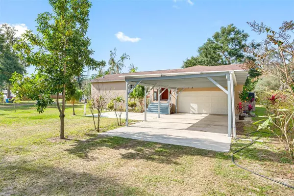 5505 COOLIDGE ST, Riverview, FL 33578