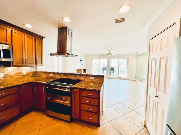 775 Gulf Shore Drive, Unit 2080, Destin, FL 32541