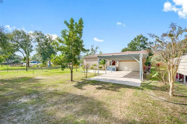 5505 COOLIDGE ST, Riverview, FL 33578