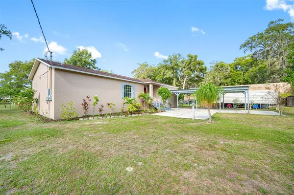 5505 COOLIDGE ST, Riverview, FL 33578
