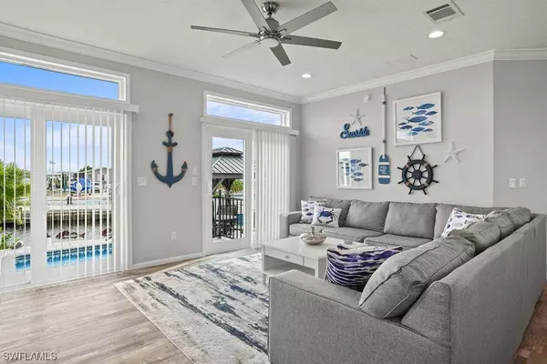 2970 Skipper LN, Other, FL 33956