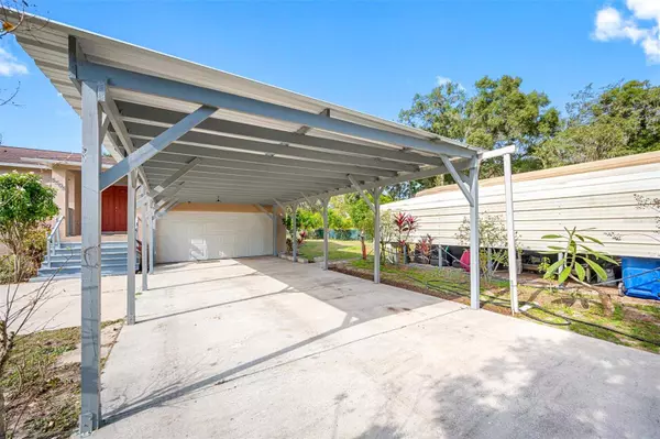 5505 COOLIDGE ST, Riverview, FL 33578