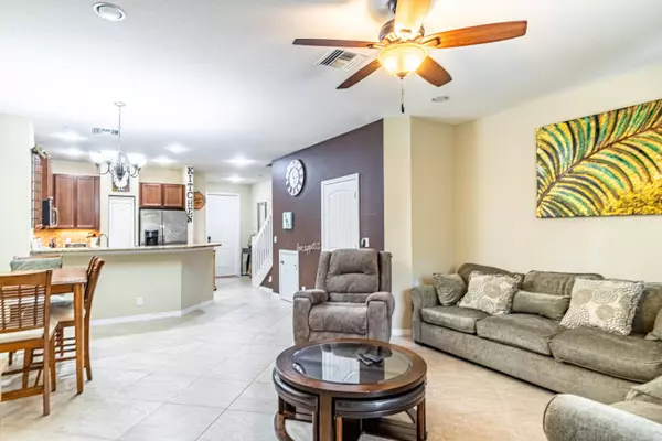 2634 Webb AVE, Delray Beach, FL 33444