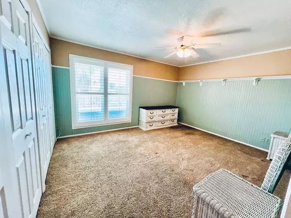 775 Gulf Shore Drive, Unit 2080, Destin, FL 32541