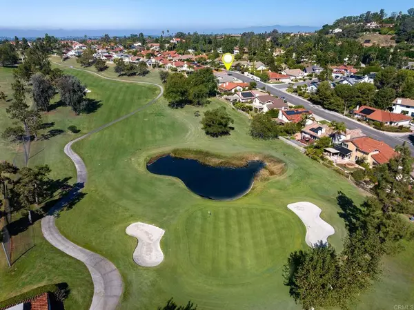 1177 Countrywood, Vista, CA 92081