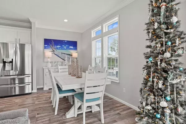 2970 Skipper LN, Other, FL 33956