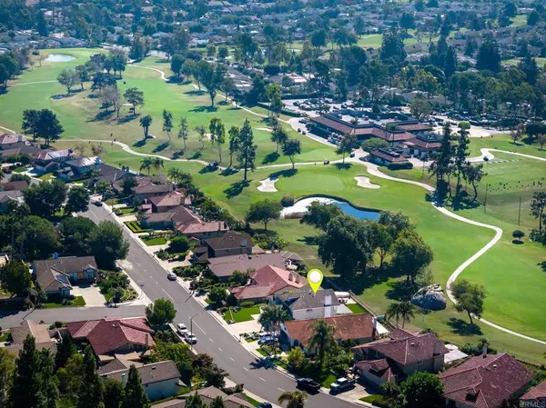 1177 Countrywood, Vista, CA 92081