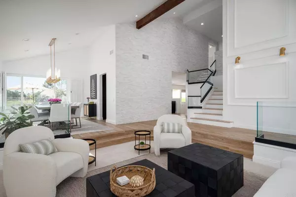 1177 Countrywood, Vista, CA 92081