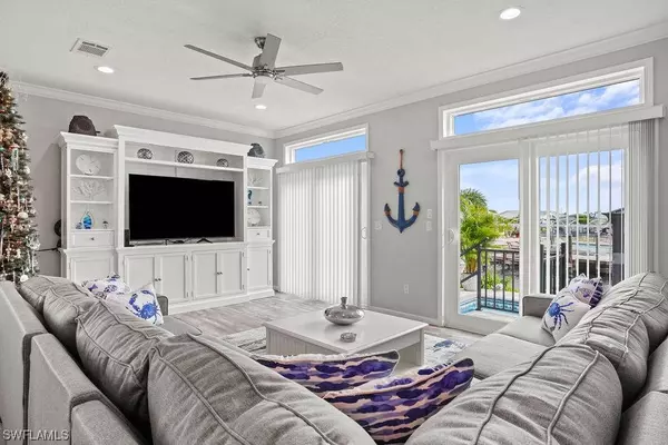 2970 Skipper LN, Other, FL 33956