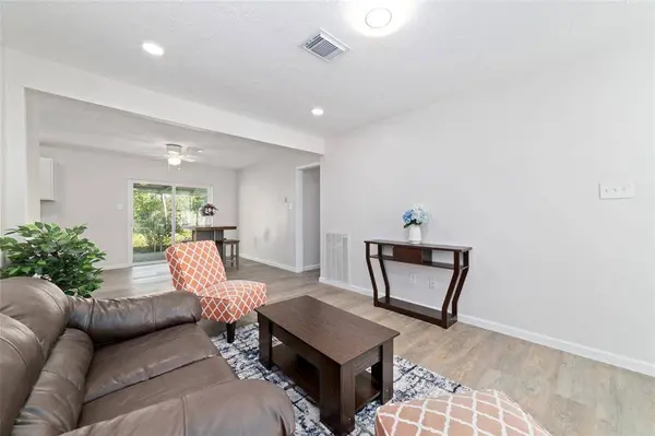 14411 Fleetwell DR, Houston, TX 77045