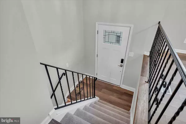 515 GRANT AVE, Waterford Works, NJ 08089