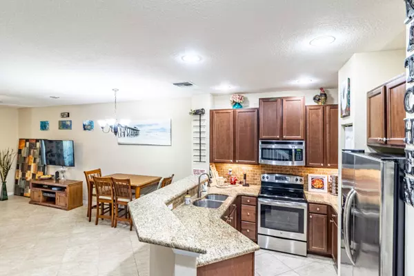 2634 Webb AVE, Delray Beach, FL 33444