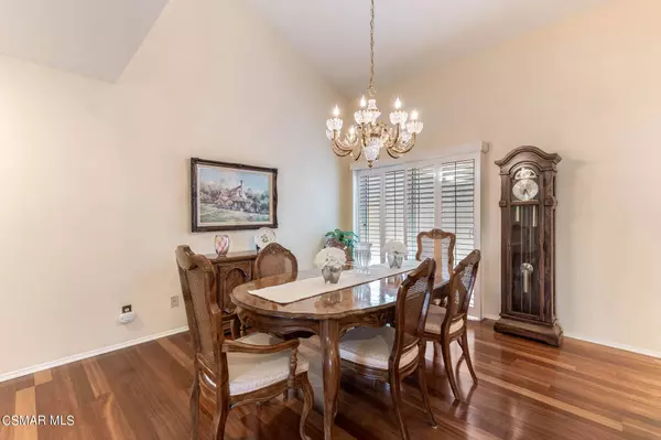 3127 Woodfern Circle, Thousand Oaks, CA 91360