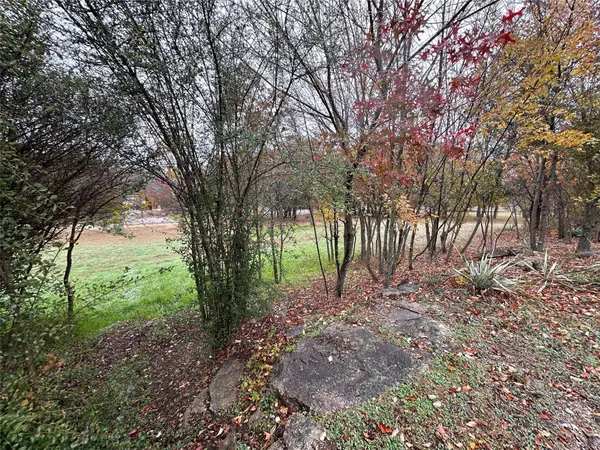 1532 Canyon Creek Drive W, Azle, TX 76020