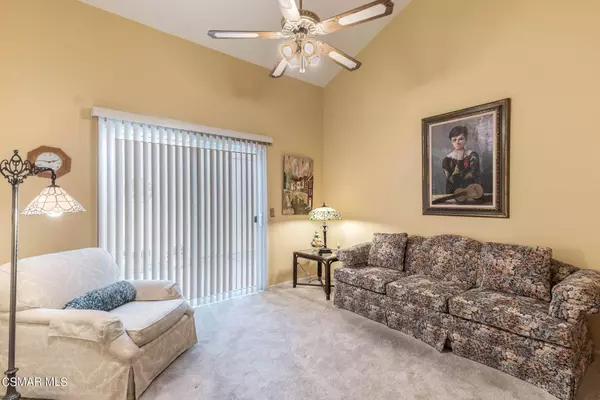 3127 Woodfern Circle, Thousand Oaks, CA 91360