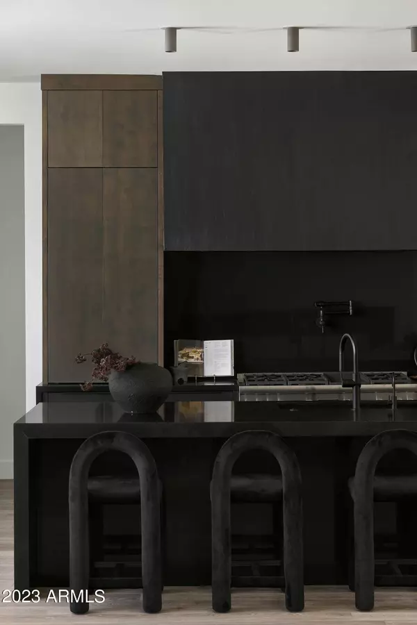 5434 E Flower Street, Phoenix, AZ 85018