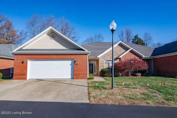 7506 Autumn Pointe Dr, Louisville, KY 40214