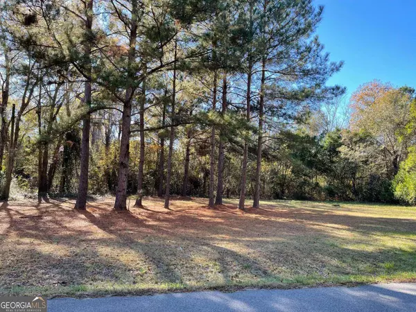 00 Ray ST, Dublin, GA 31021