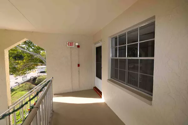 940 Virginia St, Dunedin, FL 34698