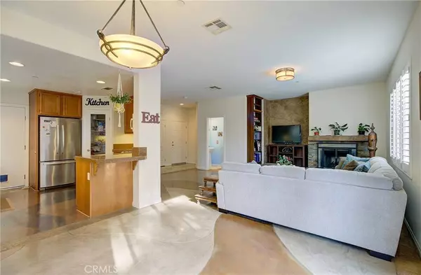 506 Dylan DR, Oxnard, CA 93033