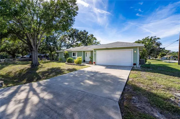 2108 UTICA DR, Sarasota, FL 34232