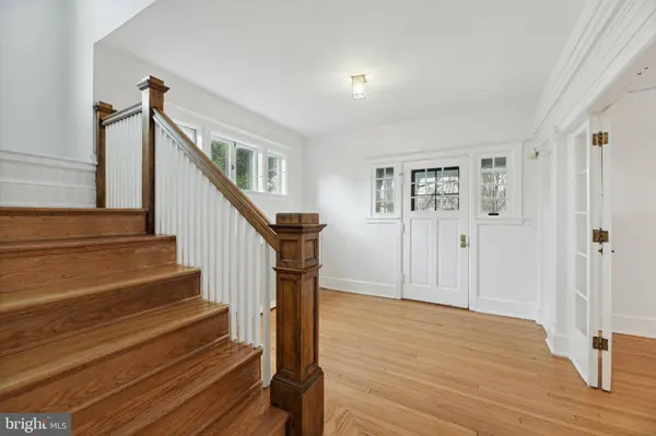 3802 MILITARY RD NW, Washington, DC 20015