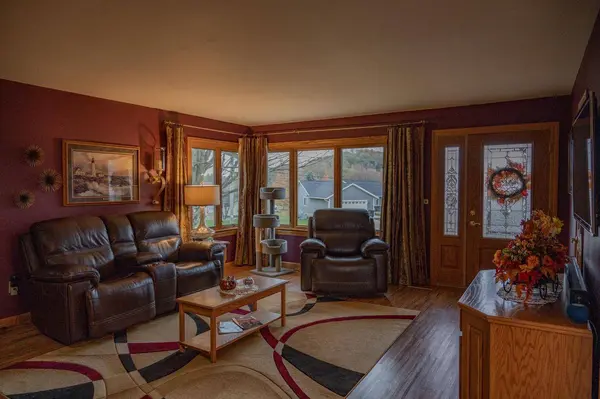 1551 N Dewey Avenue, Reedsburg, WI 53959