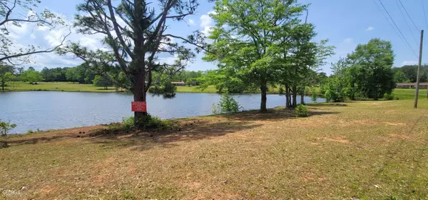 114 Sunnyside RD, Thomaston, GA 30286