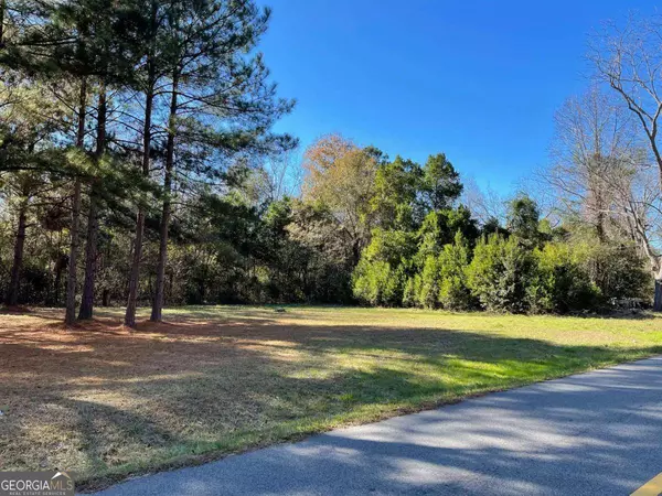 00 Ray ST, Dublin, GA 31021