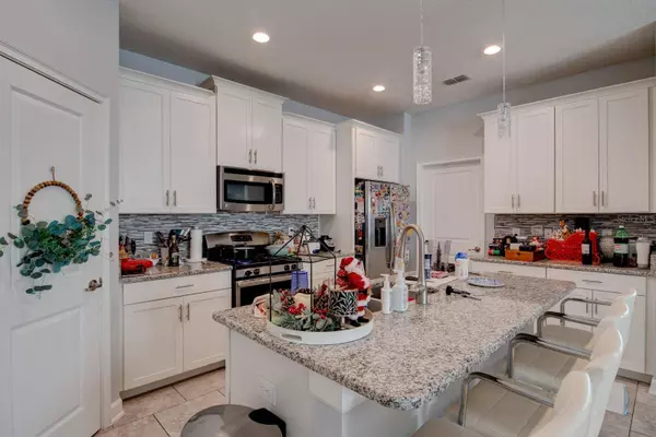 14043 SNOWY OWL LN, Winter Garden, FL 34787