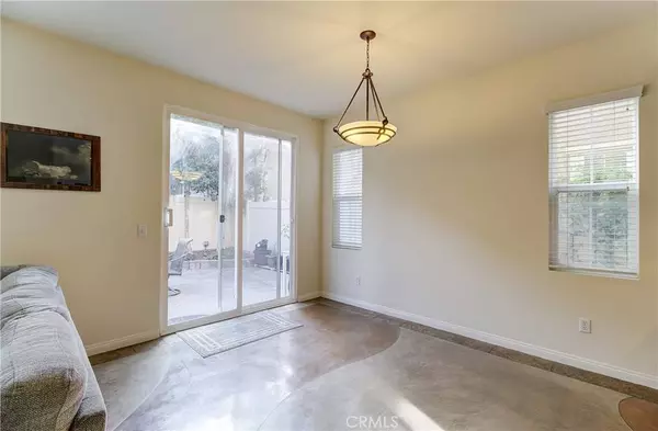 506 Dylan DR, Oxnard, CA 93033