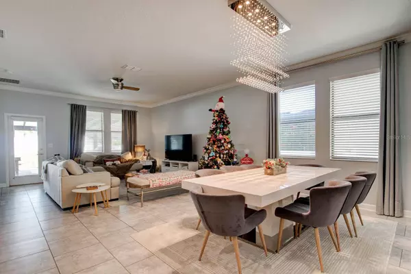 14043 SNOWY OWL LN, Winter Garden, FL 34787