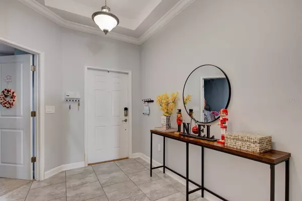 14043 SNOWY OWL LN, Winter Garden, FL 34787