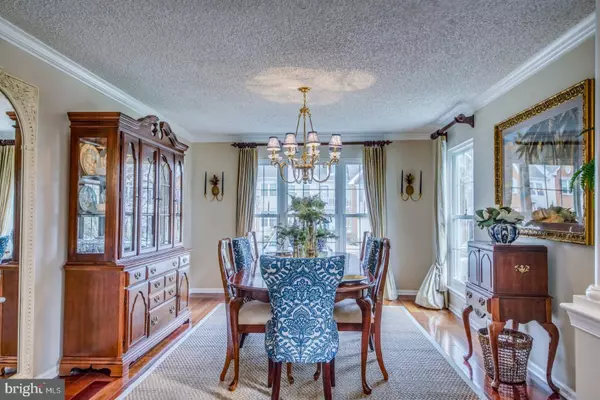 25 LA COSTA DR, Blackwood, NJ 08012