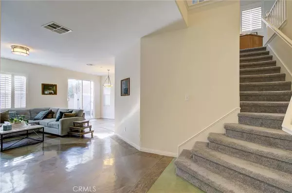 506 Dylan DR, Oxnard, CA 93033