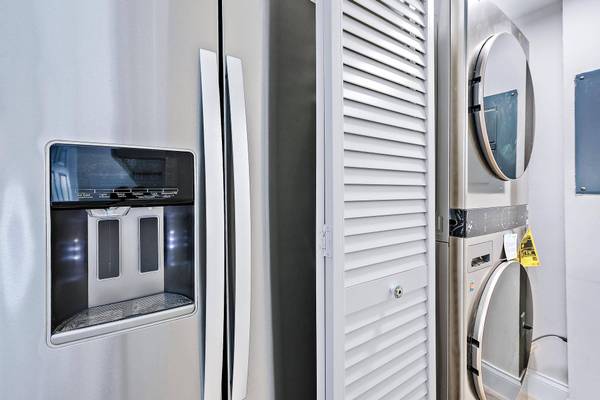 236 Village BLVD 1205, Tequesta, FL 33469