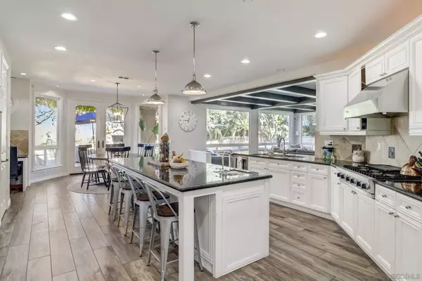 30431 Villa Toscana Rd, Bonsall, CA 92003