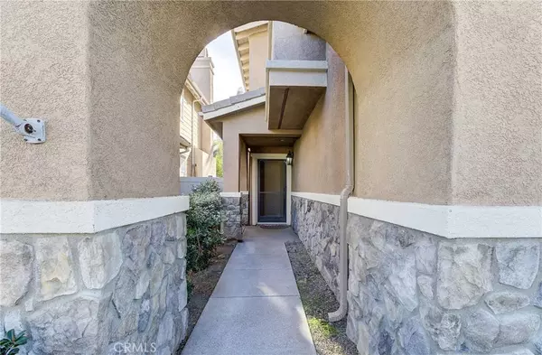 506 Dylan DR, Oxnard, CA 93033